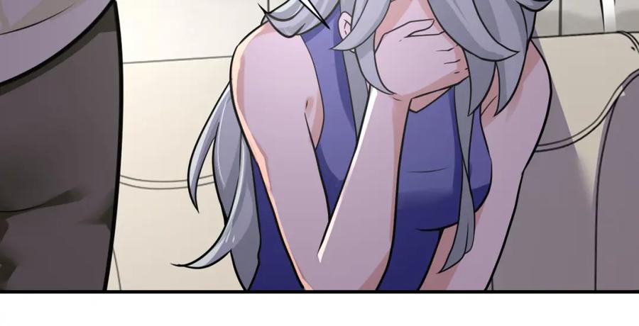 末世超级系统 第299话 基地事变 第51页