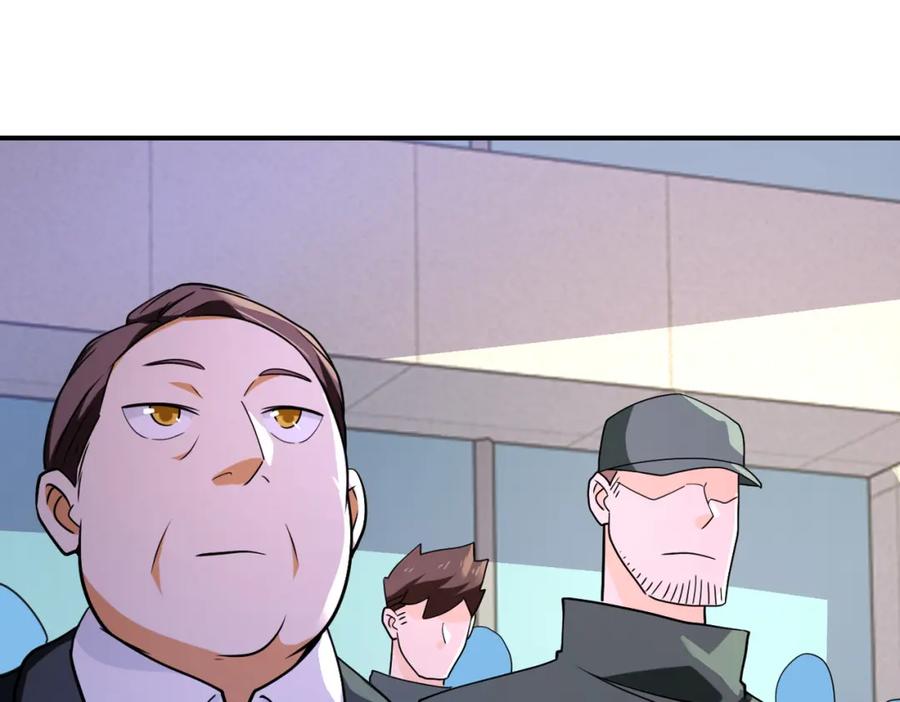 末世超级系统 第299话 基地事变 第67页