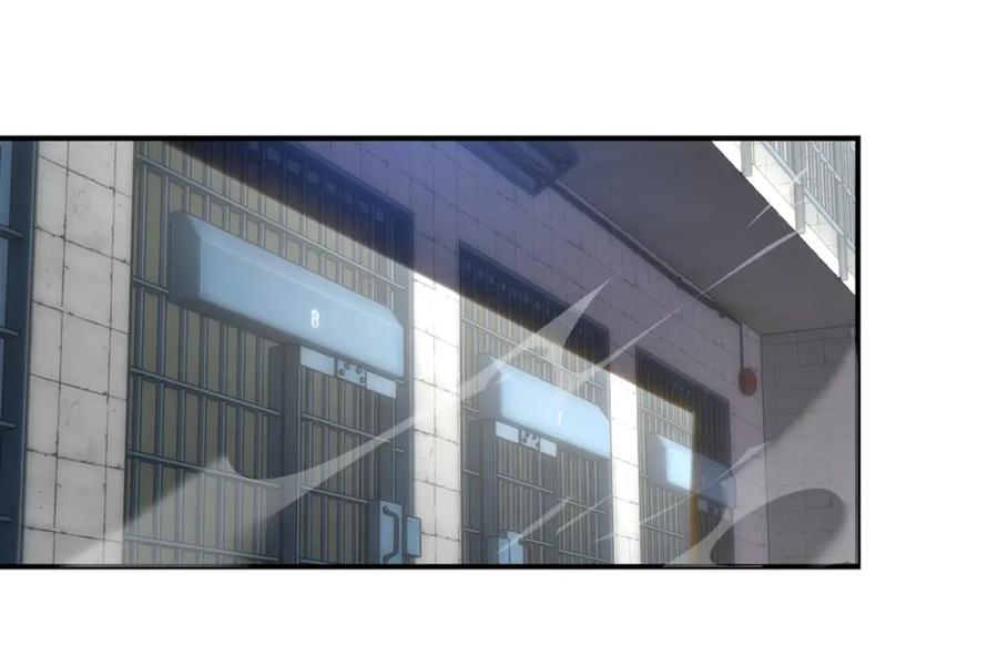 末世超级系统 第300话 审查 第39页