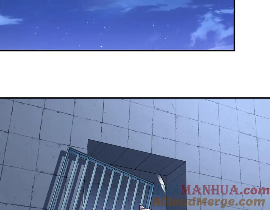 末世超级系统 第300话 审查 第64页