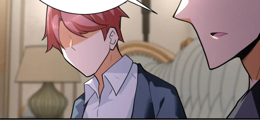 末世超级系统 第301话 郑冰颜的决定 第18页