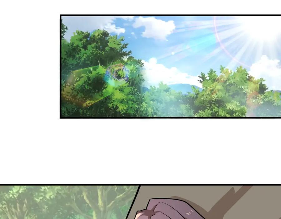 末世超级系统 第302话 孤岛 第68页