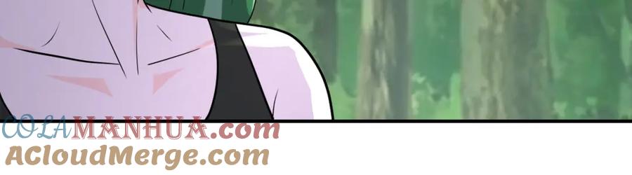 末世超级系统 第302话 孤岛 第88页