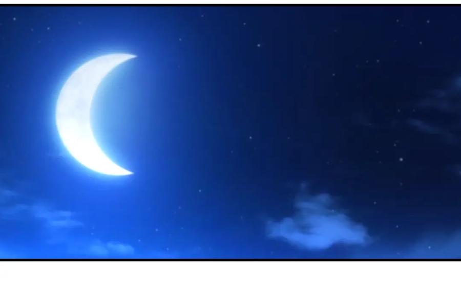 末世超级系统 第304话 偷得浮生 第59页