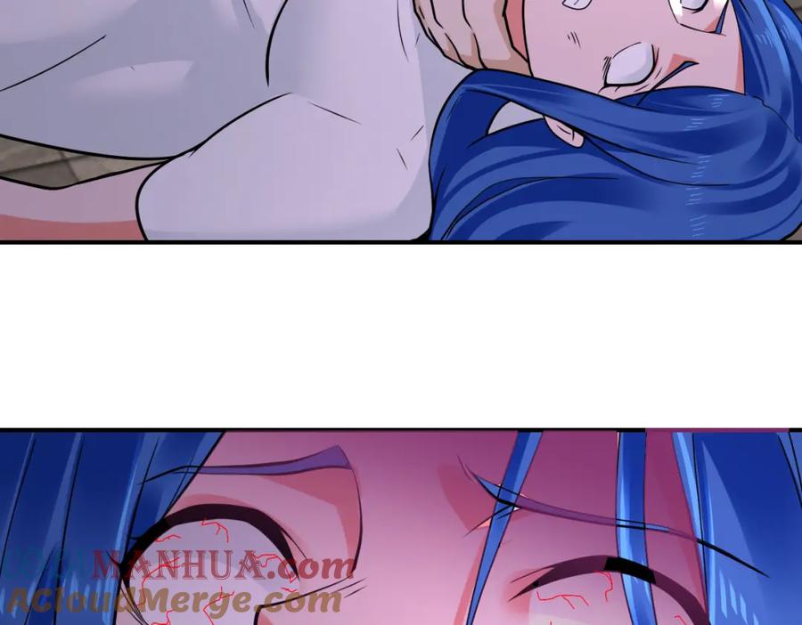 末世超级系统 第308话 岛神？怪物？ 第48页