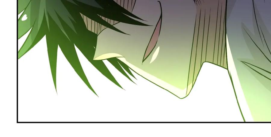末世超级系统 第30话 争执 第32页