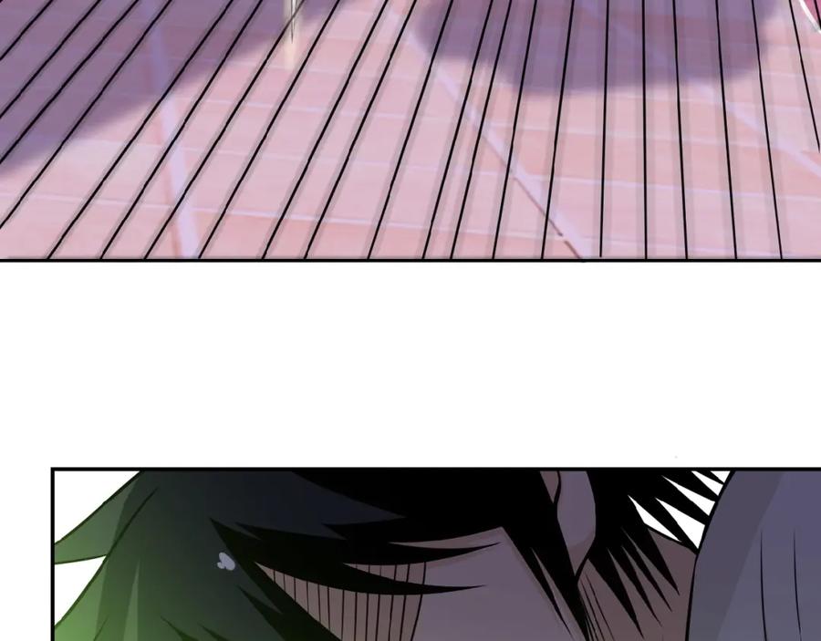 末世超级系统 第30话 争执 第31页