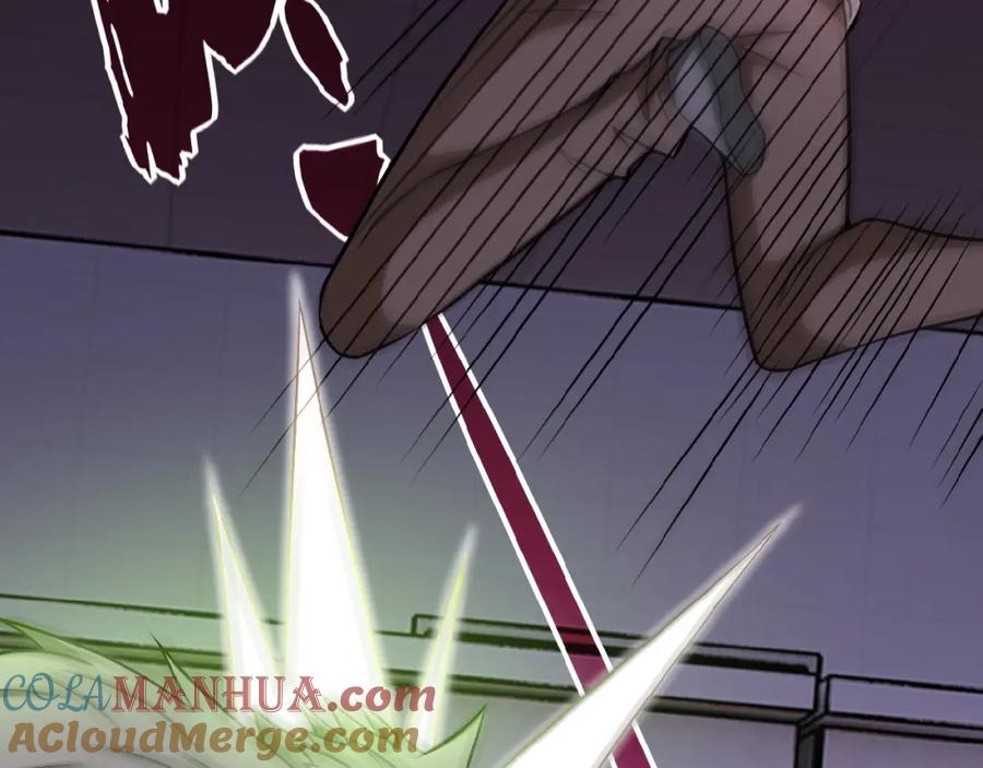 末世超级系统 第30话 争执 第29页