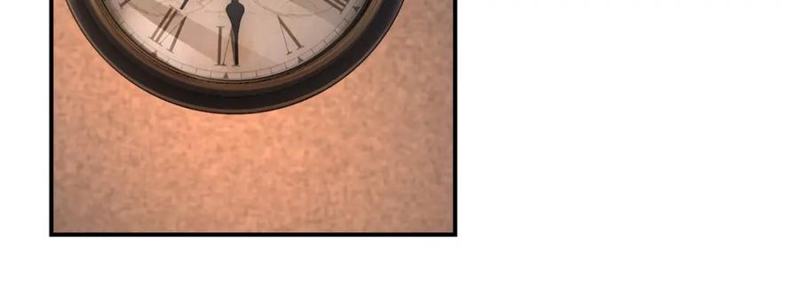 末世超级系统 第309话 大婚夜 第23页