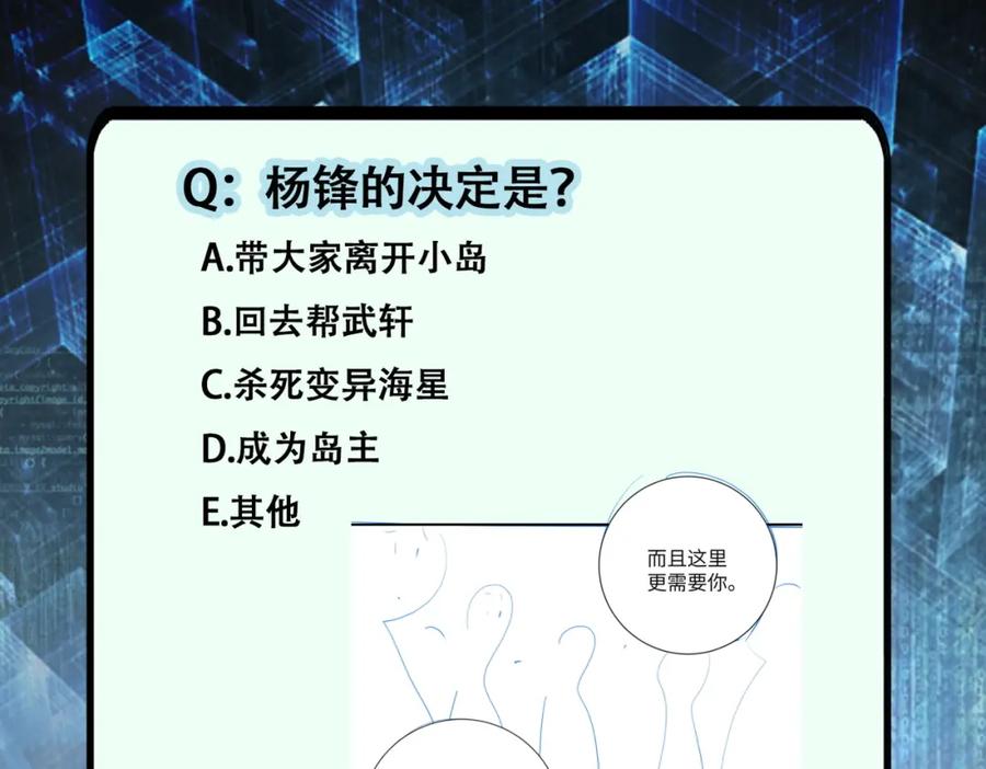 末世超级系统 第311话 武轩归来 第95页