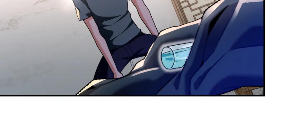末世超级系统 第312话 杨锋感染 第52页