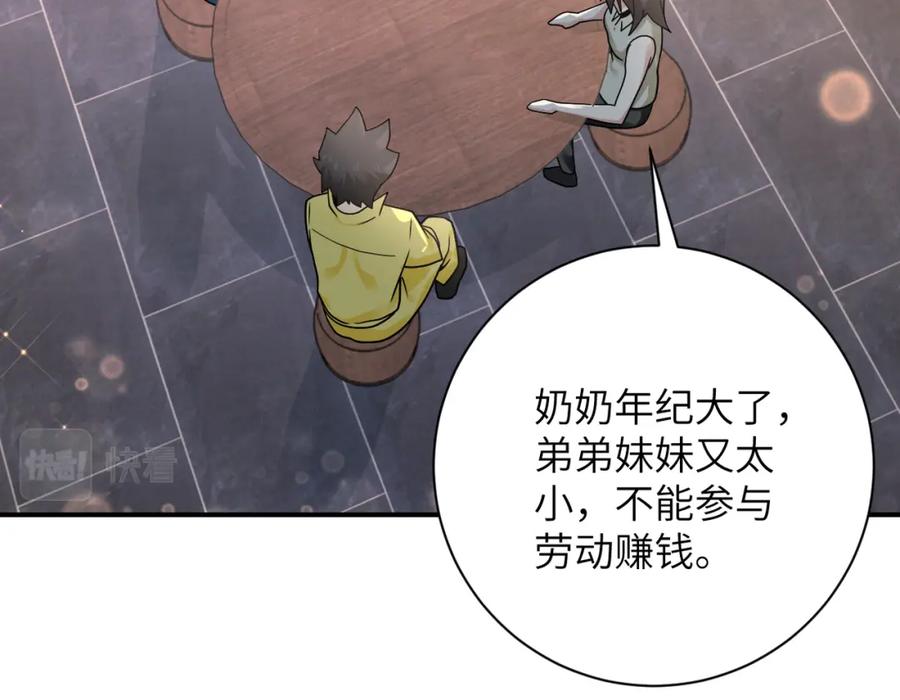 末世超级系统 第316话 新生会 第42页