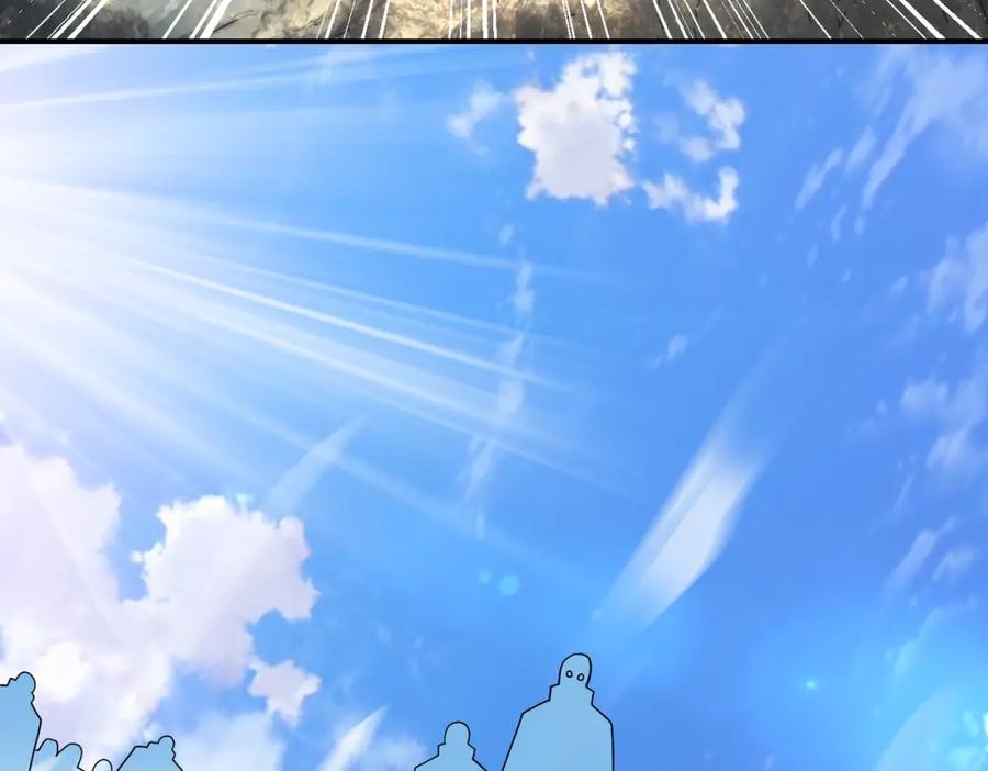 末世超级系统 第317话 神迹 第35页