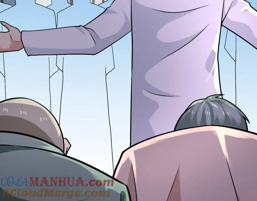 末世超级系统 第317话 神迹 第10页