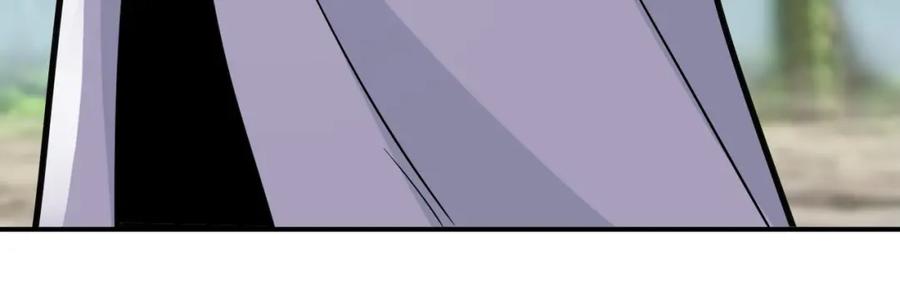 末世超级系统 第317话 神迹 第89页