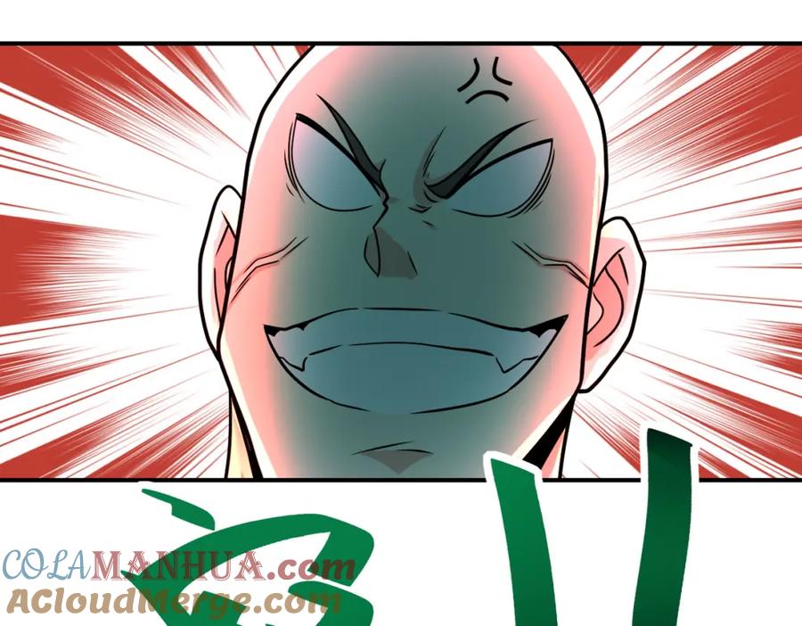 末世超级系统 第317话 神迹 第67页