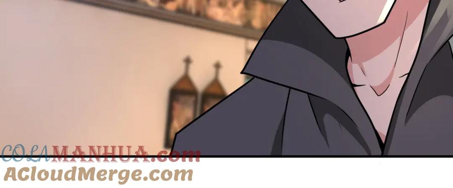 末世超级系统 第319话 动摇 第43页