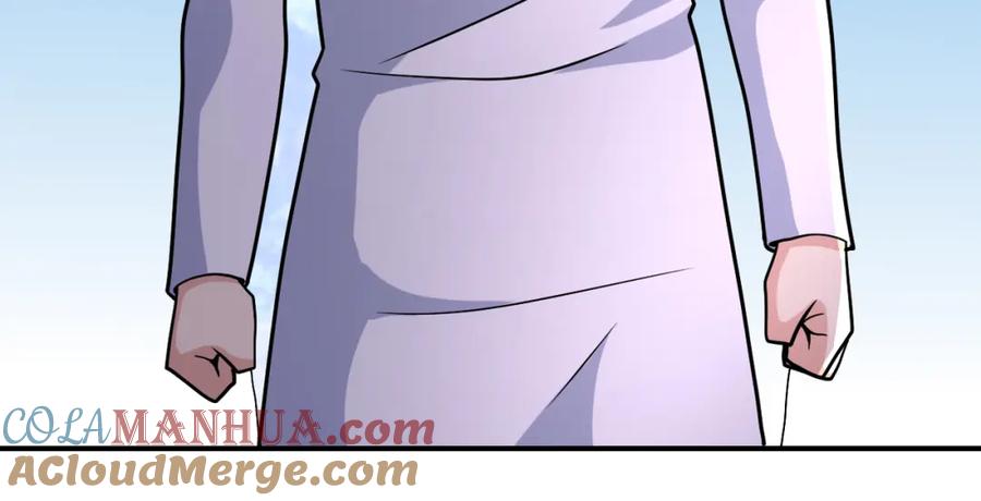 末世超级系统 第319话 动摇 第28页