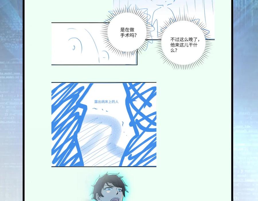末世超级系统 第319话 动摇 第86页