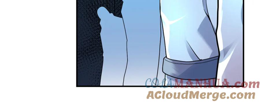 末世超级系统 第321话 变态科学家 第73页
