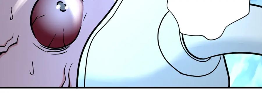 末世超级系统 第321话 变态科学家 第8页