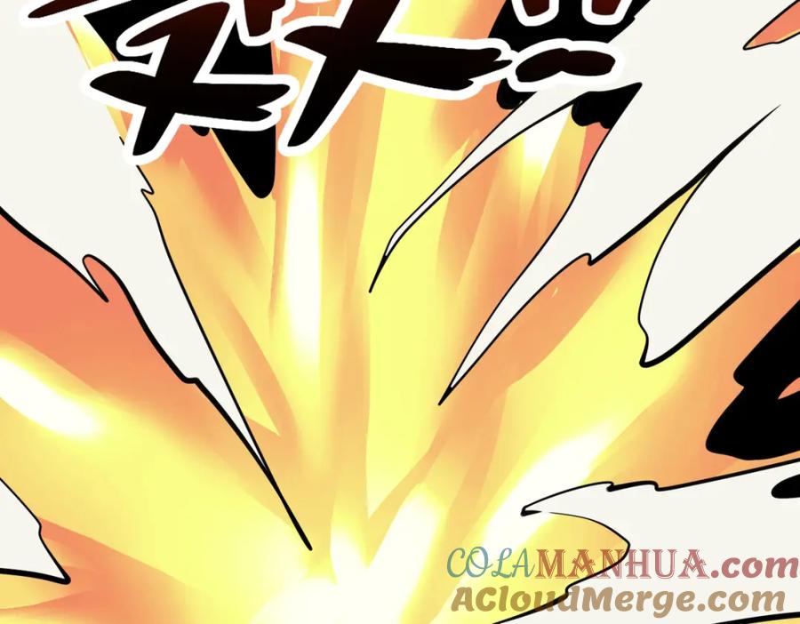 末世超级系统 第324话 离岛 第81页
