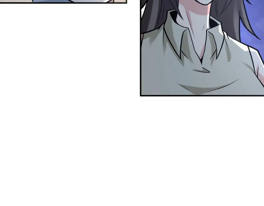 末世超级系统 第325话 送别 第30页