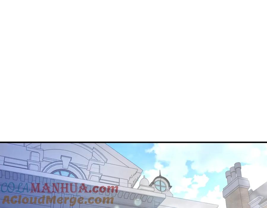 末世超级系统 第327话 罪恶乐园 第40页