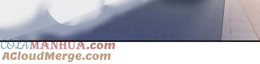 末世超级系统 第327话 罪恶乐园 第37页