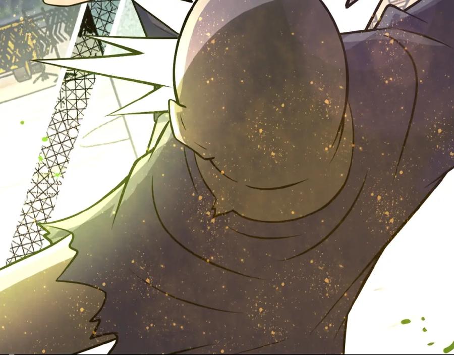 末世超级系统 第32话 保镖 第102页
