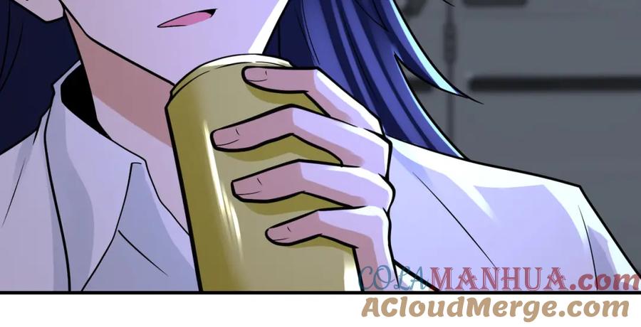 末世超级系统 第329话 姐弟 第28页
