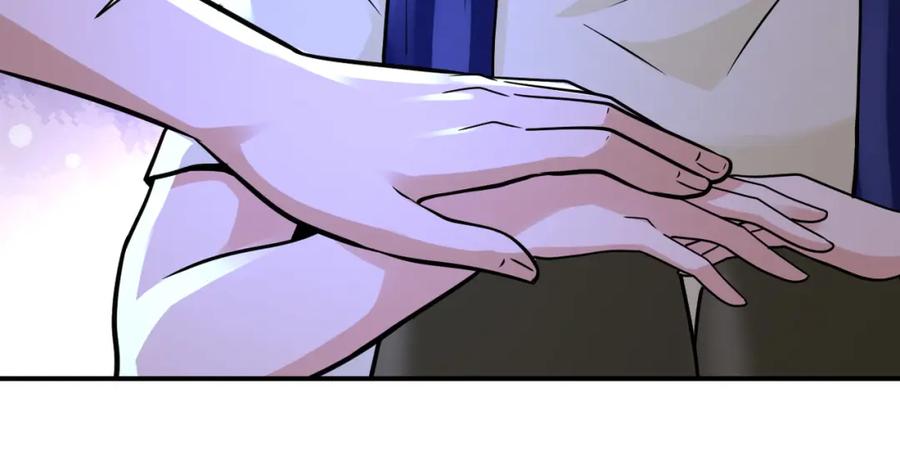 末世超级系统 第329话 姐弟 第62页