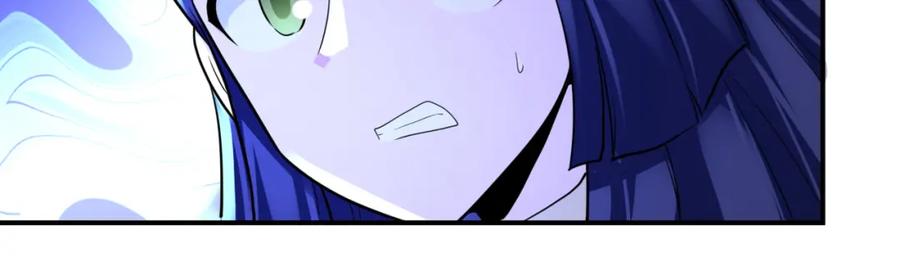 末世超级系统 第330话 合作 第23页