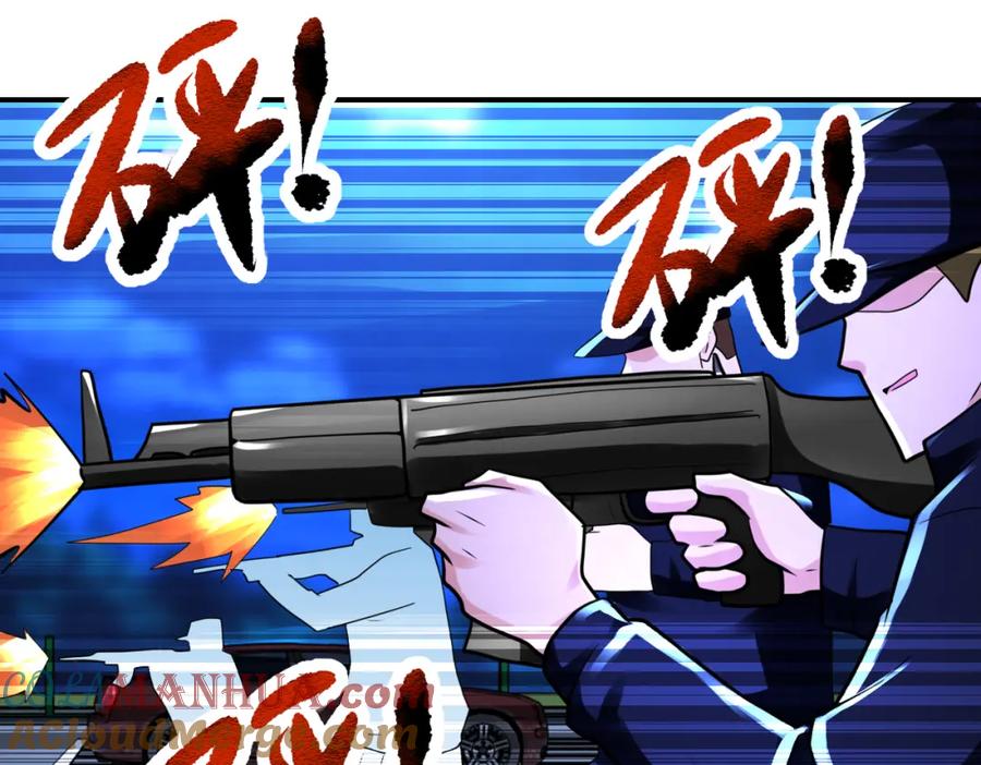 末世超级系统 第330话 合作 第67页