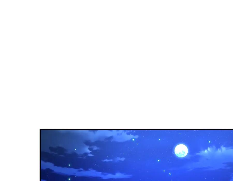末世超级系统 第333话 价值 第24页