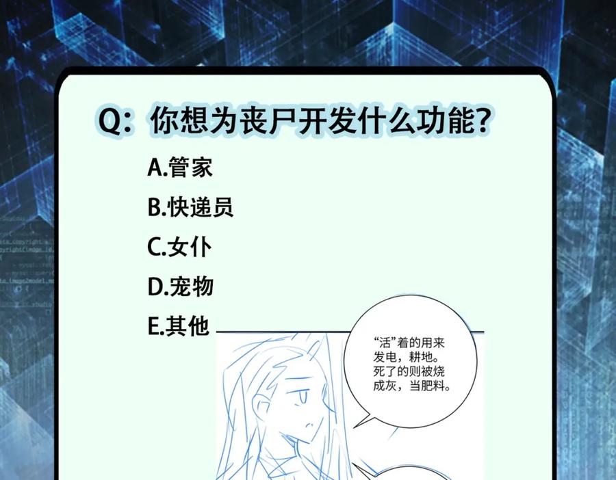 末世超级系统 第335话 兄弟 第86页