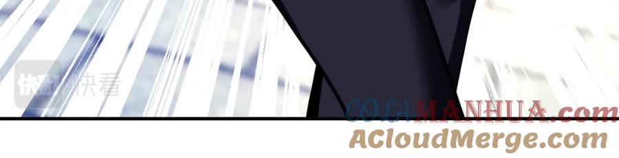 末世超级系统 第335话 兄弟 第28页