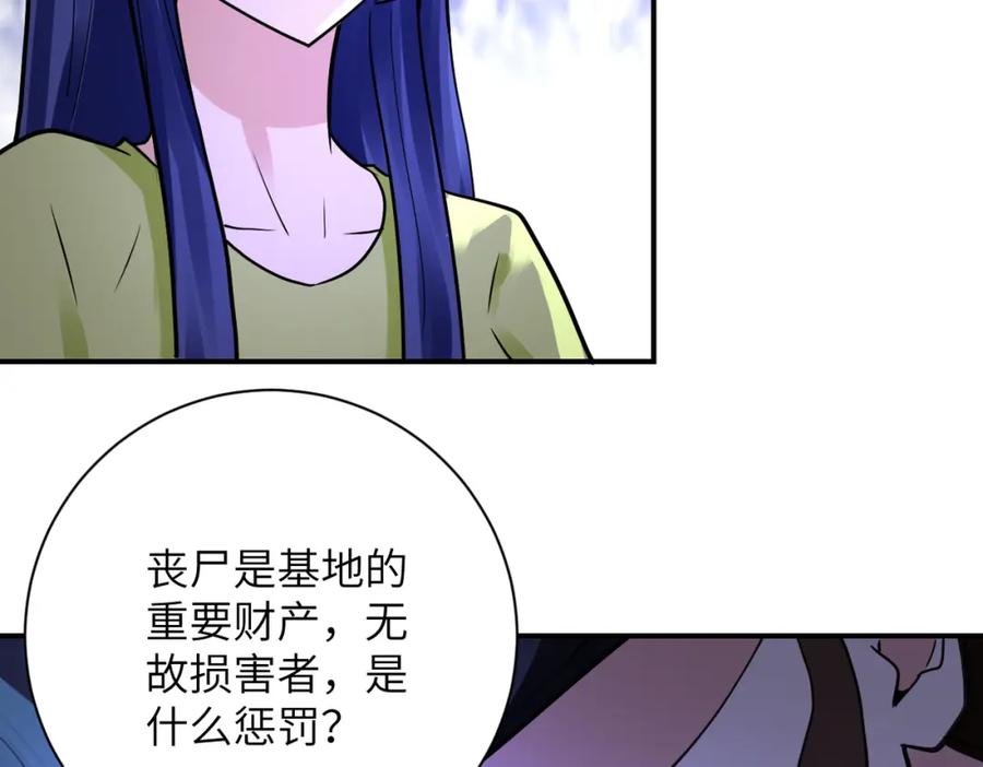 末世超级系统 第335话 兄弟 第69页