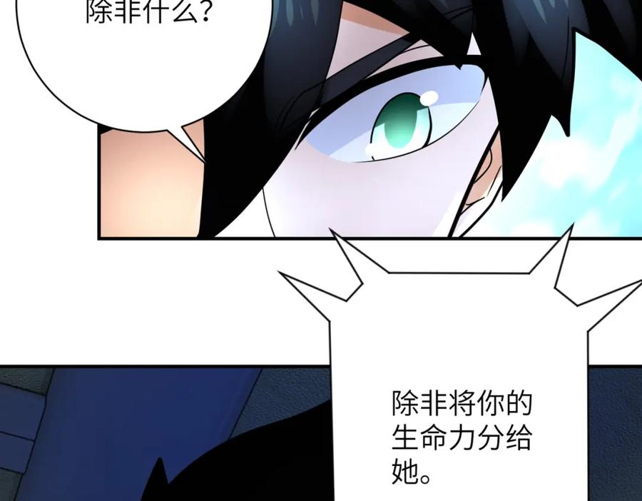 末世超级系统 第336话 合作达成 第68页