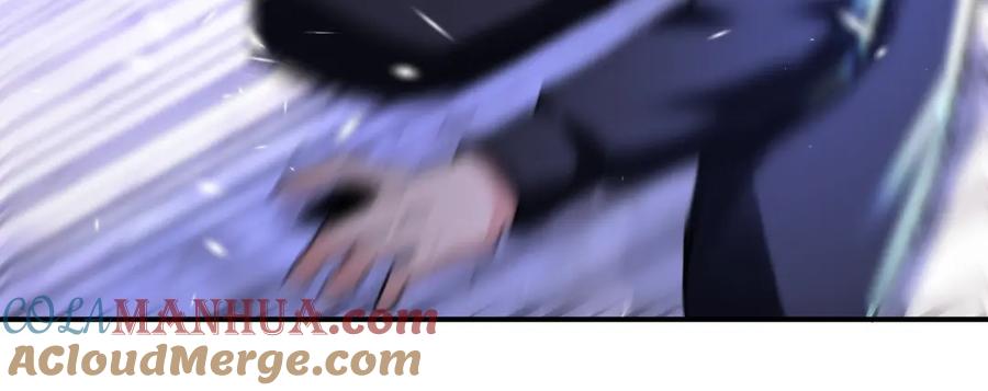 末世超级系统 第338话 密林 第79页