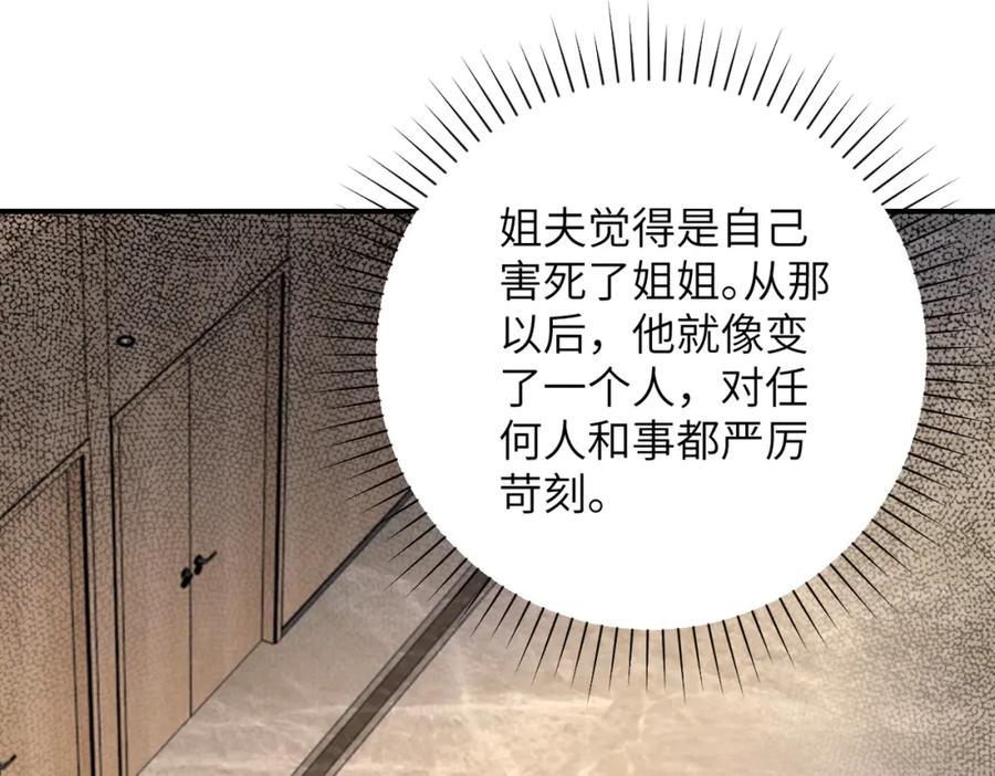 末世超级系统 第343话 爱人 第77页