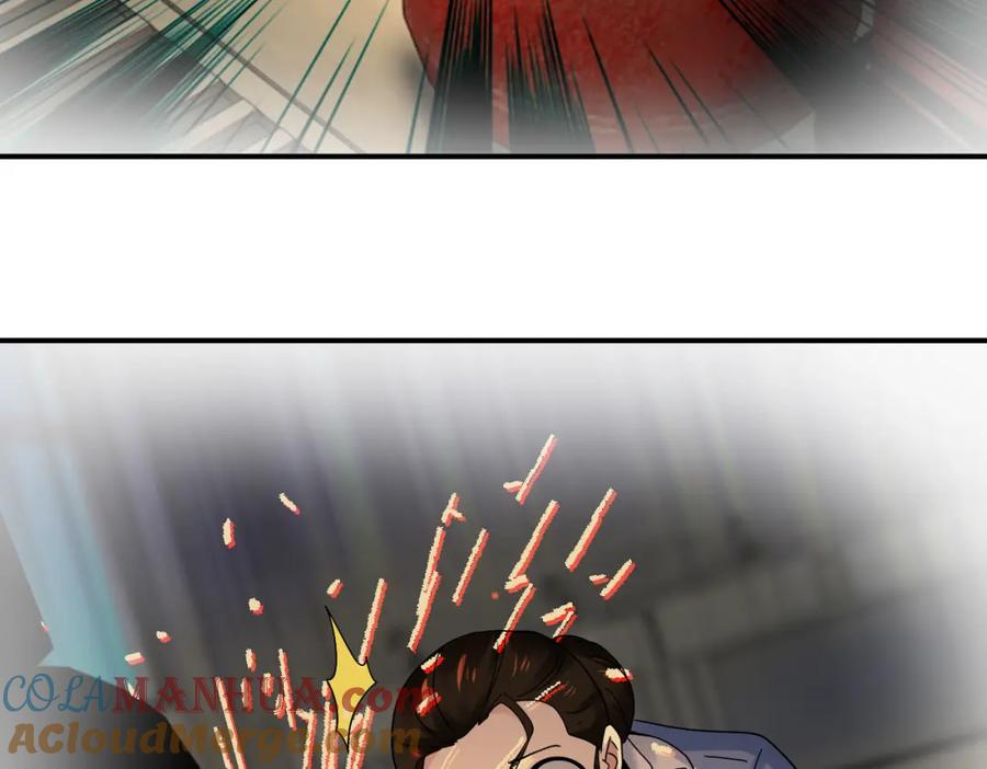 末世超级系统 第343话 爱人 第64页
