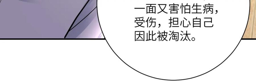 末世超级系统 第344话 最强战神 第30页