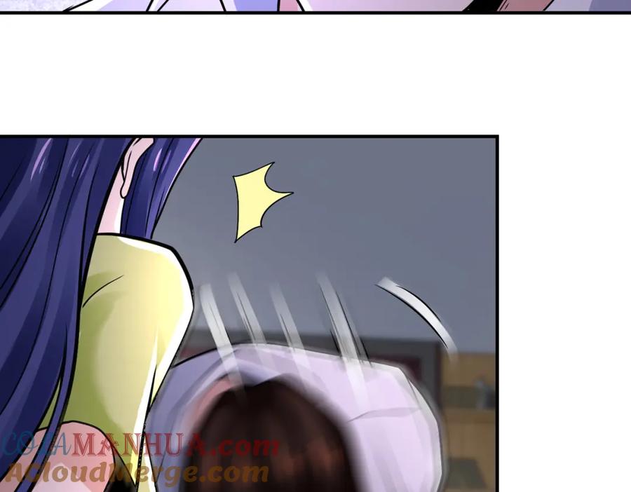 末世超级系统 第344话 最强战神 第52页