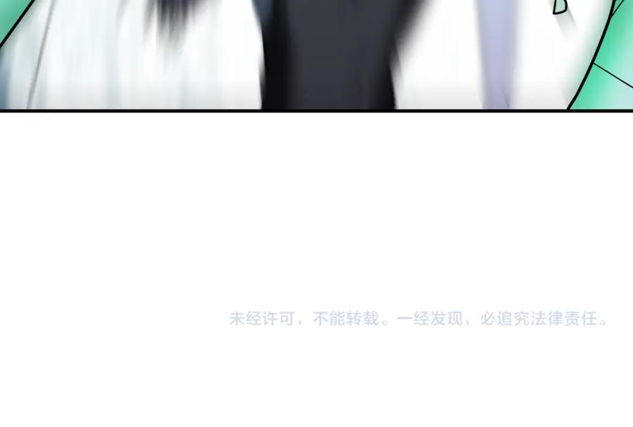 末世超级系统 第347话 腹背受敌 第86页