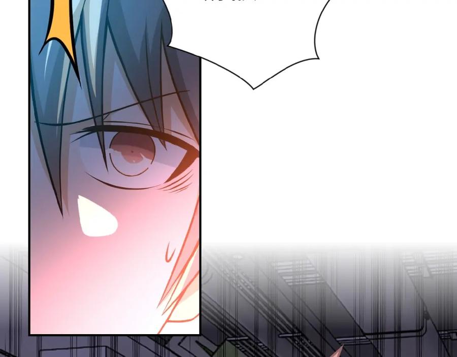 末世超级系统 第34话 你别太过分了!!! 第26页