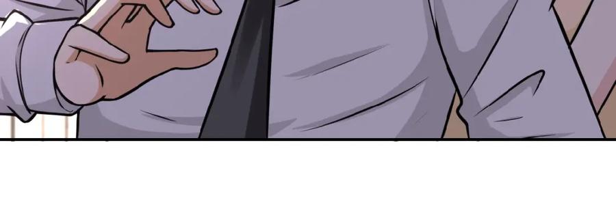 末世超级系统 第34话 你别太过分了!!! 第80页