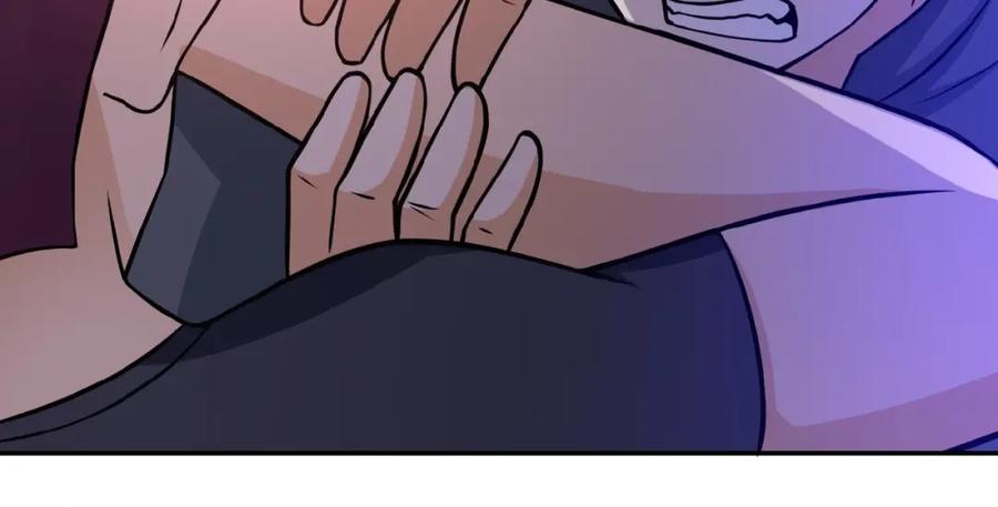 末世超级系统 第34话 你别太过分了!!! 第94页