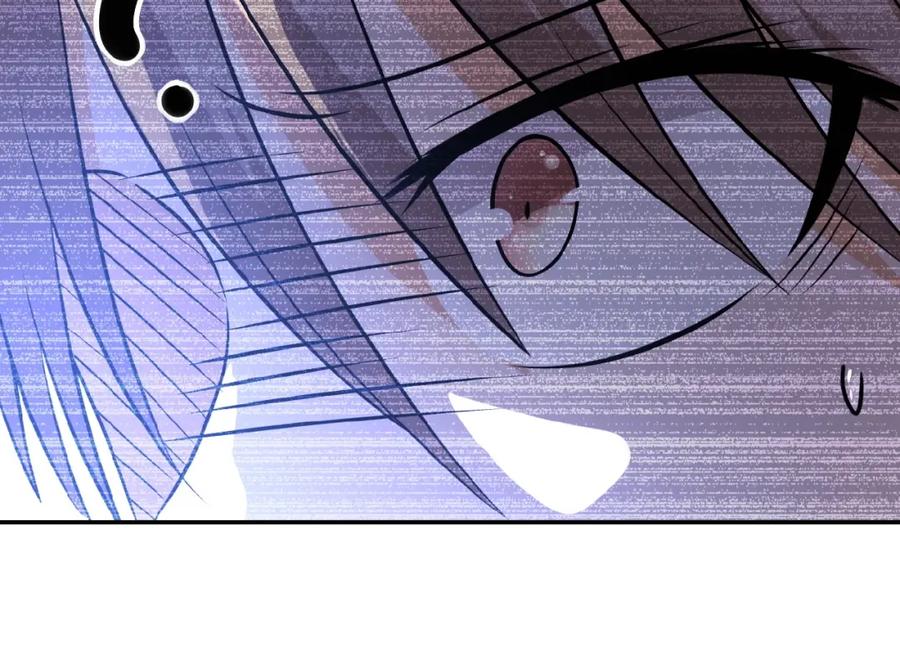 末世超级系统 第34话 你别太过分了!!! 第75页