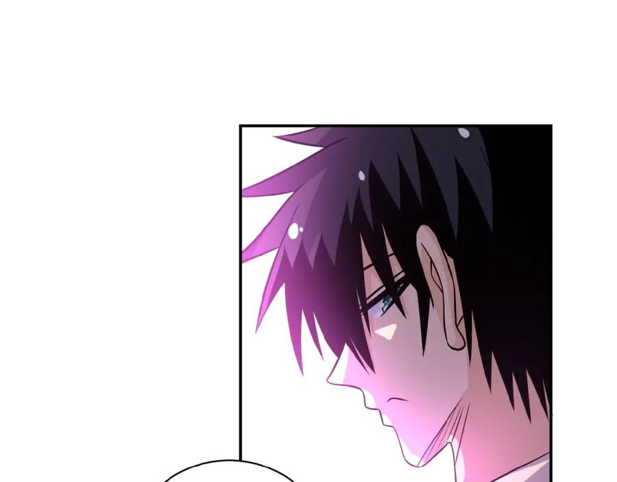 末世超级系统 第34话 你别太过分了!!! 第12页
